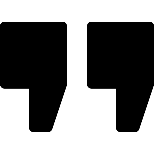 XavRepass